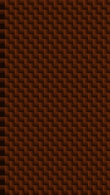 Flame Orange carbon phone wallpaper — free HD flame orange mobile wallpaper 1080x1920