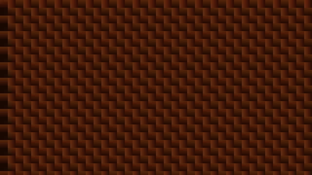 Flame Orange carbon fiber background — free HD flame orange color wallpaper 1920x1080