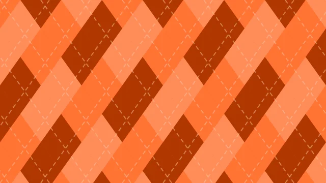 Flame Orange diamond background — free HD flame orange color wallpaper 1920x1080