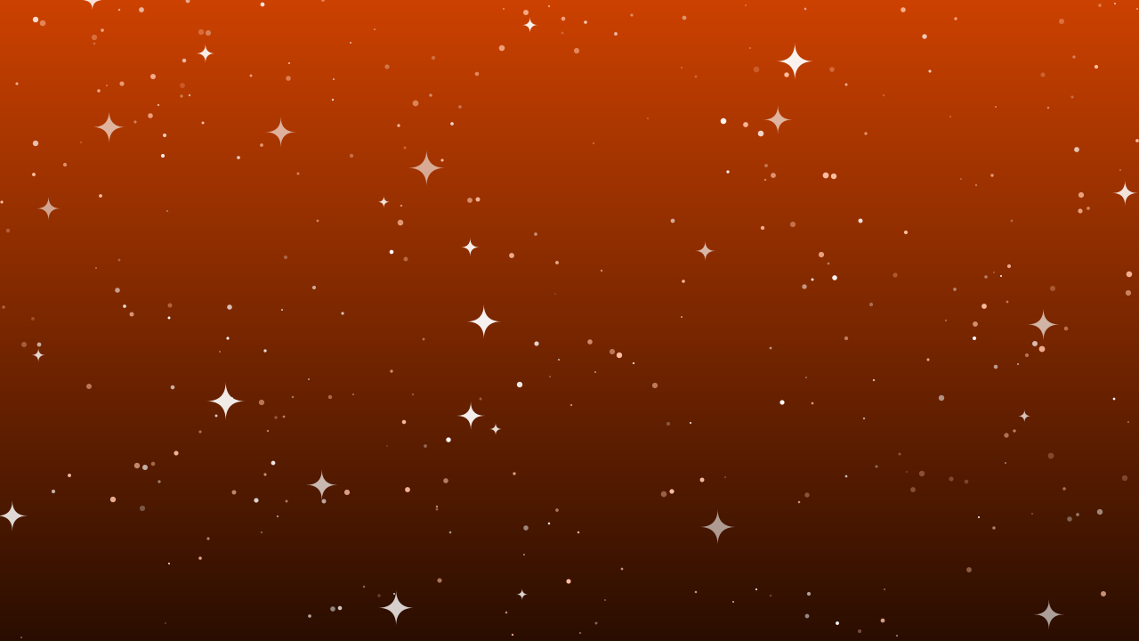 Flame Orange glitter background — free HD flame orange color wallpaper 1920x1080