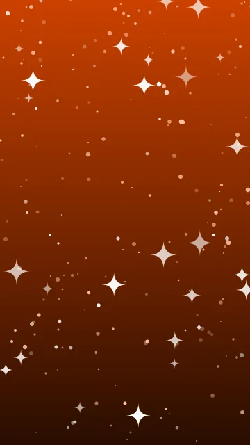 Flame Orange glitter phone wallpaper — free HD flame orange mobile wallpaper 1080x1920
