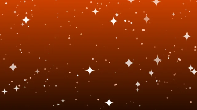 Flame Orange glitter background — free HD flame orange color wallpaper 1920x1080