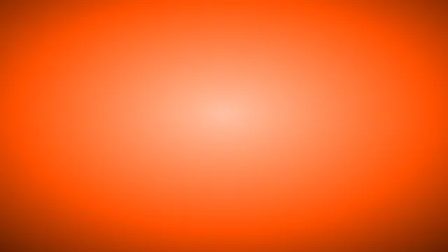 Flame Orange glow background — free HD flame orange color wallpaper 1920x1080