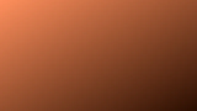 Flame Orange gradient background — free HD flame orange color wallpaper 1920x1080