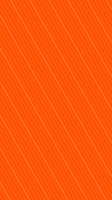 Flame Orange lines phone wallpaper — free HD flame orange mobile wallpaper 1080x1920