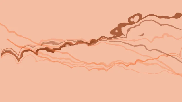 Flame Orange marble background — free HD flame orange color wallpaper 1920x1080