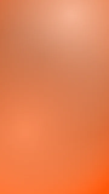 Flame Orange mesh phone wallpaper — free HD flame orange mobile wallpaper 1080x1920