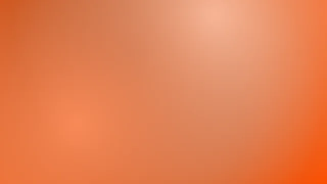 Flame Orange mesh background — free HD flame orange color wallpaper 1920x1080