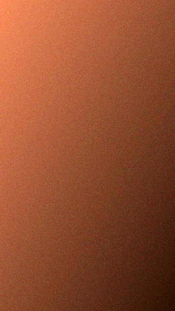 Flame Orange noise phone wallpaper — free HD flame orange mobile wallpaper 1080x1920