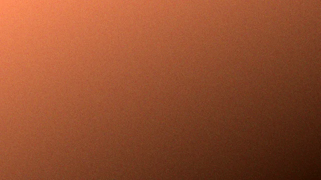 Flame Orange noise background — free HD flame orange color wallpaper 1920x1080