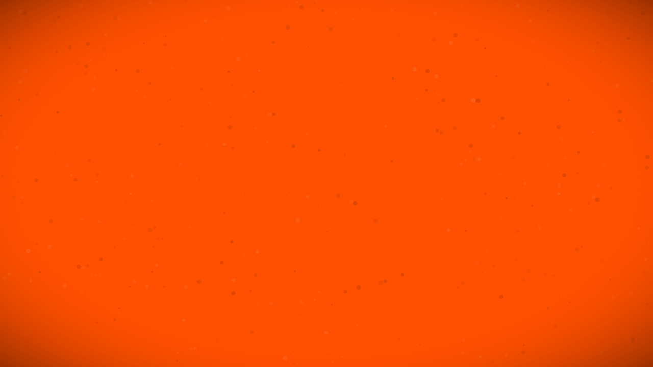 Flame Orange texture background — free HD flame orange color wallpaper 1920x1080