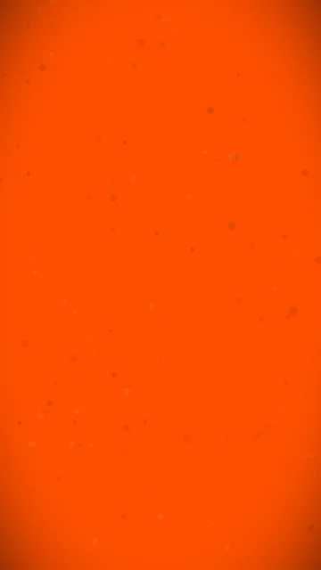 Flame Orange texture phone wallpaper — free HD flame orange mobile wallpaper 1080x1920