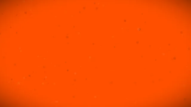 Flame Orange texture background — free HD flame orange color wallpaper 1920x1080