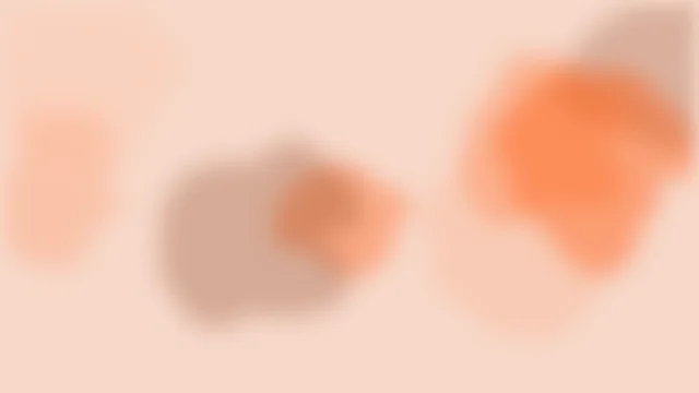 Flame Orange watercolor background — free HD flame orange color wallpaper 1920x1080
