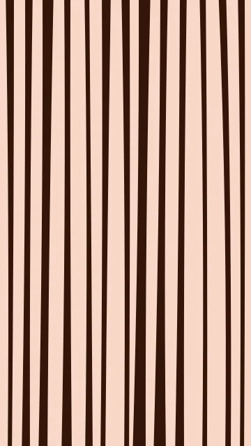 Flame Orange zebra phone wallpaper — free HD flame orange mobile wallpaper 1080x1920