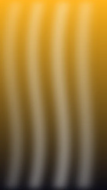 Floral White aurora phone wallpaper — free HD floral white mobile wallpaper 1080x1920
