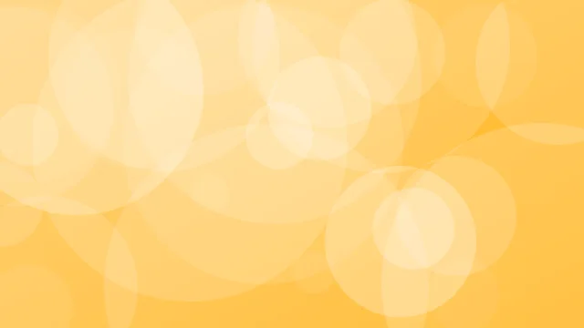 Floral White bokeh background — free HD floral white color wallpaper 1920x1080