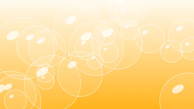 Floral White bubbles background — free HD floral white color wallpaper 1920x1080