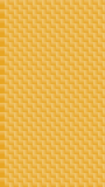 Floral White carbon phone wallpaper — free HD floral white mobile wallpaper 1080x1920