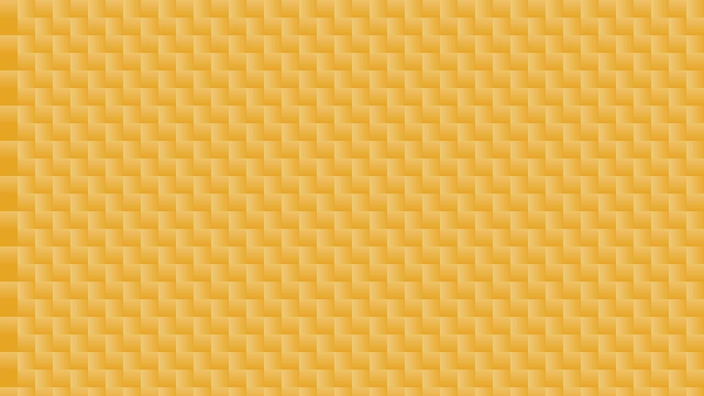 Floral White carbon fiber background — free HD floral white color wallpaper 1920x1080