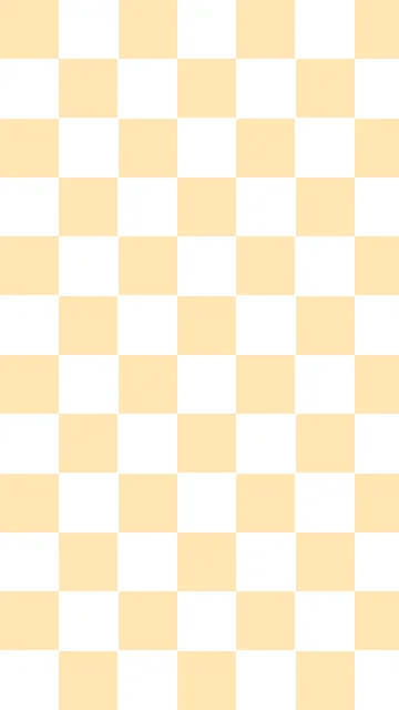 Floral White checkered phone wallpaper — free HD floral white mobile wallpaper 1080x1920