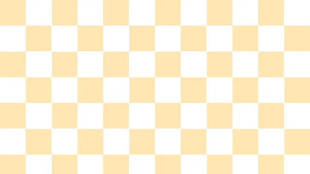 Floral White checkered background — free HD floral white color wallpaper 1920x1080