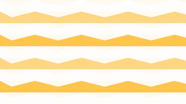 Floral White chevron background — free HD floral white color wallpaper 1920x1080