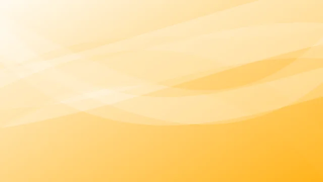 Floral White curves background — free HD floral white color wallpaper 1920x1080