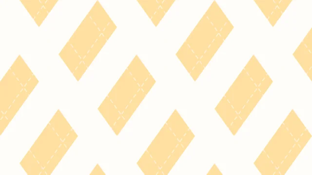 Floral White diamond background — free HD floral white color wallpaper 1920x1080