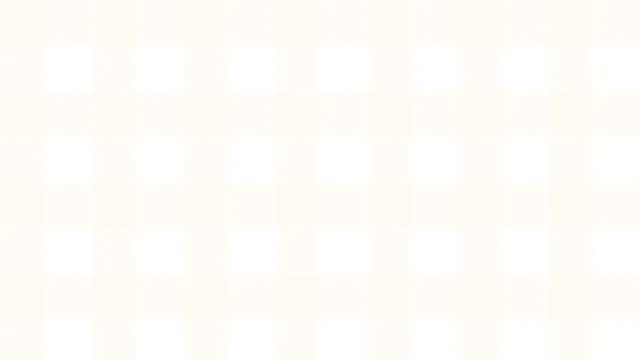 Floral White gingham background — free HD floral white color wallpaper 1920x1080