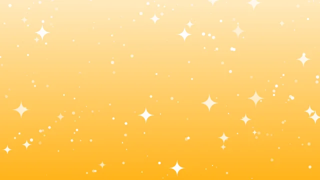 Floral White glitter background — free HD floral white color wallpaper 1920x1080