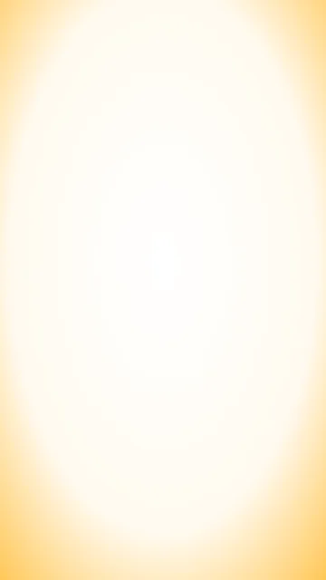 Floral White glow phone wallpaper — free HD floral white mobile wallpaper 1080x1920