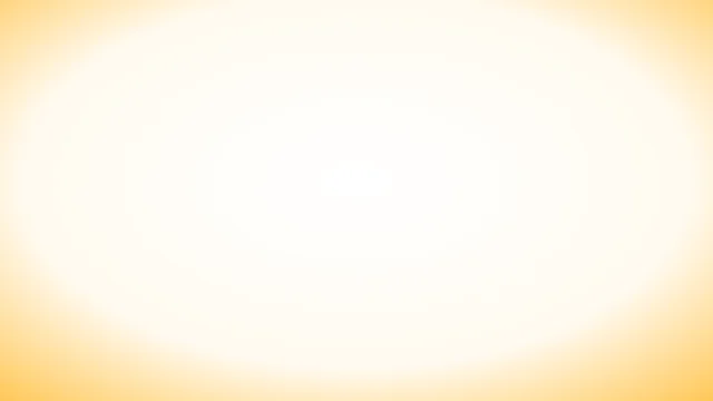 Floral White glow background — free HD floral white color wallpaper 1920x1080
