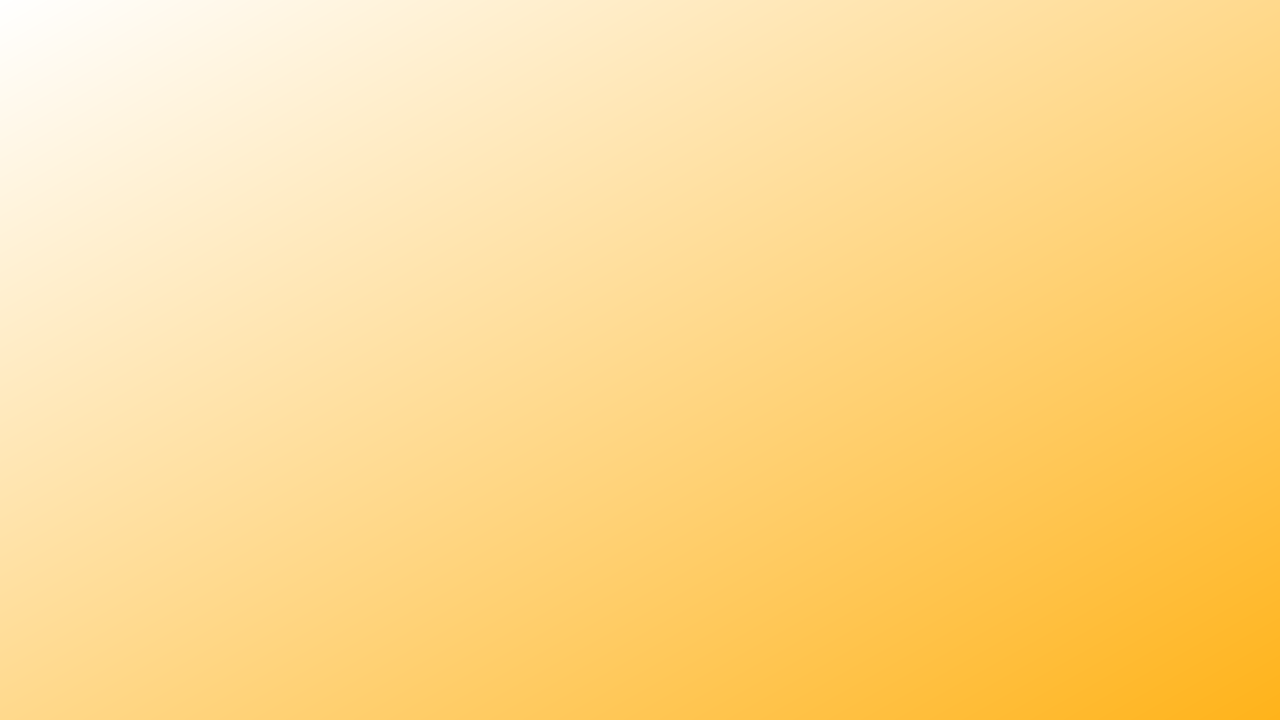 Floral White gradient background — free HD floral white color wallpaper 1920x1080