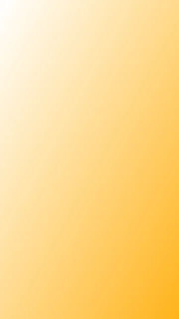 Floral White gradient phone wallpaper — free HD floral white mobile wallpaper 1080x1920