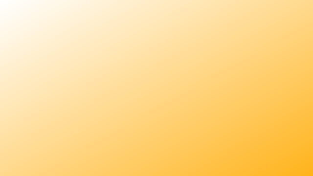 Floral White gradient background — free HD floral white color wallpaper 1920x1080