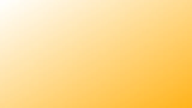 Floral White gradient background — free HD floral white color wallpaper 1920x1080