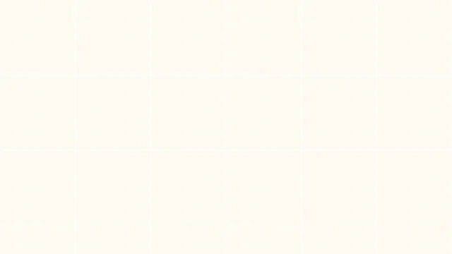 Floral White grid background — free HD floral white color wallpaper 1920x1080