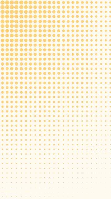 Floral White halftone phone wallpaper — free HD floral white mobile wallpaper 1080x1920