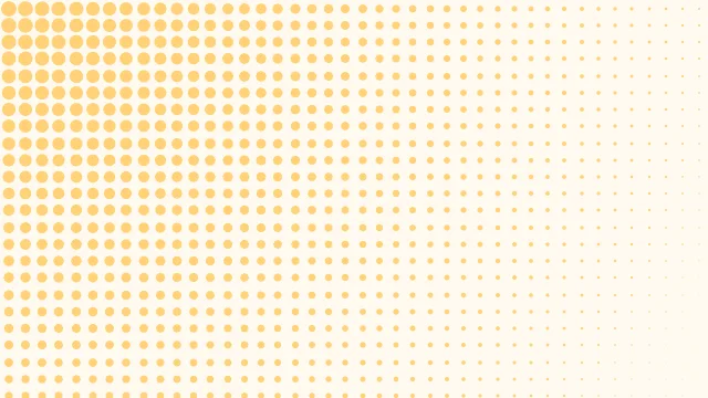 Floral White halftone background — free HD floral white color wallpaper 1920x1080