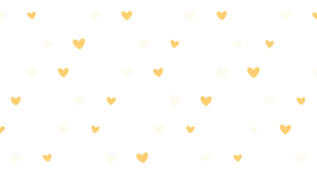 Floral White hearts background — free HD floral white color wallpaper 1920x1080