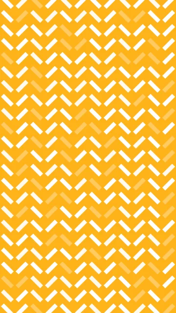 Floral White herringbone phone wallpaper — free HD floral white mobile wallpaper 1080x1920
