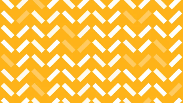 Floral White herringbone background — free HD floral white color wallpaper 1920x1080