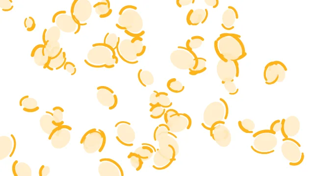 Floral White leopard print background — free HD floral white color wallpaper 1920x1080