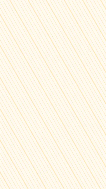 Floral White lines phone wallpaper — free HD floral white mobile wallpaper 1080x1920
