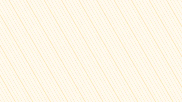 Floral White pinstripe background — free HD floral white color wallpaper 1920x1080