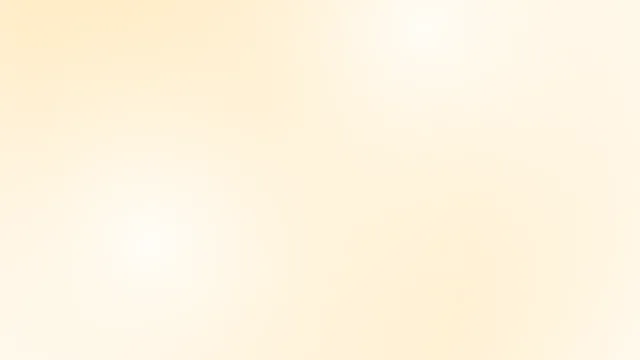 Floral White mesh background — free HD floral white color wallpaper 1920x1080