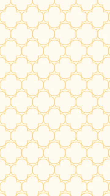 Floral White moroccan phone wallpaper — free HD floral white mobile wallpaper 1080x1920