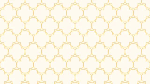 Floral White moroccan background — free HD floral white color wallpaper 1920x1080