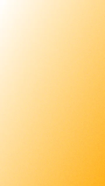 Floral White noise phone wallpaper — free HD floral white mobile wallpaper 1080x1920